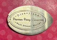 Pressed penny collector for sale  New Baltimore