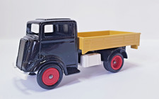 Lledo rare early for sale  ASHFORD