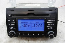 Hyundai elantra touring for sale  East Aurora