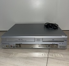 Rion vdr 4003 gebraucht kaufen  Laatzen