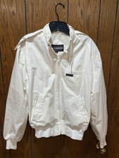 Vintage members jacket for sale  New Hyde Park