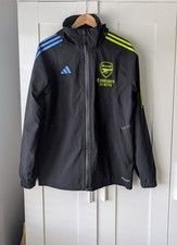 Arsenal 2023 2024 for sale  HULL