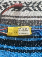 esc 30a comprar usado esc 30a comprar usado Enviando para Brazil