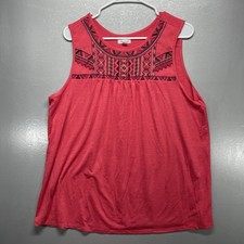 Westport sleeveless boho for sale  Yorktown