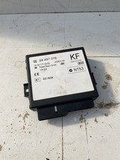 astra mk4 central locking for sale astra mk4 central locking for sale EVESHAM