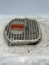 Oem stihl 028 for sale  Franconia