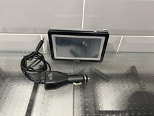Binatone a430 satnav for sale  BIRMINGHAM