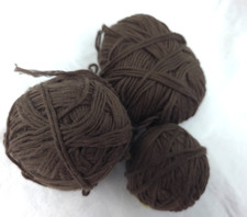 106g lost label for sale  Portland