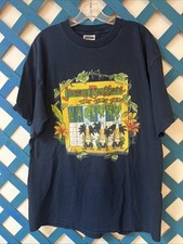 Jimmy buffett corona for sale  Galena