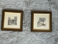 Stück kunstdruck hübsch gebraucht kaufen  Bad Bevensen