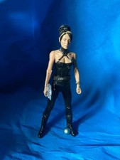 Stargate vala doran gebraucht kaufen  Scheeßel