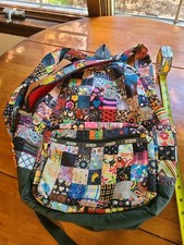 lesportsac backpack for sale lesportsac backpack for sale Haledon