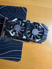 Msi geforce gtx for sale  Citrus Heights