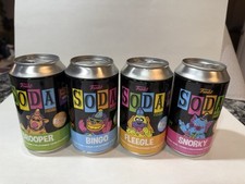 bingo banana splits comprar usado bingo banana splits comprar usado Enviando para Brazil