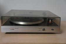 Rft ziphona sp3930 gebraucht kaufen  Deutschland