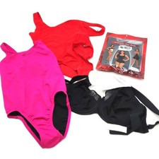 Kunden retouren restposten gebraucht kaufen Kunden retouren restposten gebraucht kaufen  Schwarzenberg