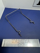 Tamiya vintage rare for sale  SHEFFIELD