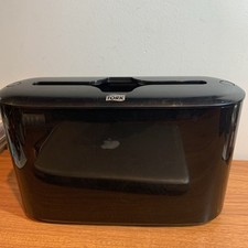 Tork xpress countertop for sale  Summerville