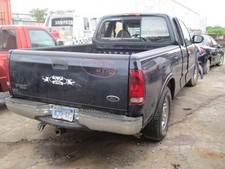Driver front door for sale  Lawton