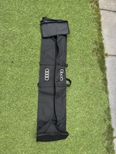 Brand new audi for sale  HOOK