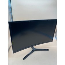 Samsung cf396 23.5 for sale  Peoria