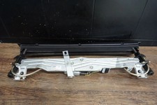 Porsche boxster 986 gebraucht kaufen  Wurzen