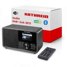 Kathrein dab link gebraucht kaufen Kathrein dab link gebraucht kaufen  Münnerstadt