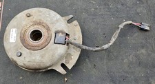 Electric pto clutch for sale  Salem