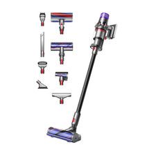 Dyson v11 total gebraucht kaufen  Köln
