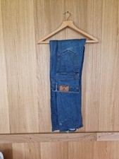 Gant jason men for sale  CHATHAM