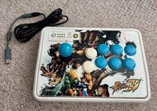 Mad catz street for sale  BRIDGEND