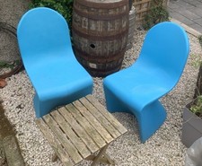 plastic patio chairs for sale plastic patio chairs for sale ROTHERHAM