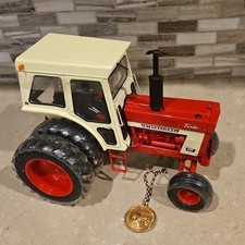 Ertl precision series for sale  Menomonee Falls
