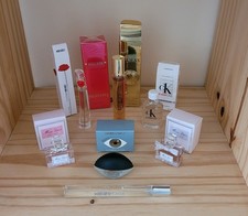 Rare new nouveauté d'occasion  Beauvais