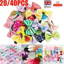 40pcs baby girls for sale  MANCHESTER