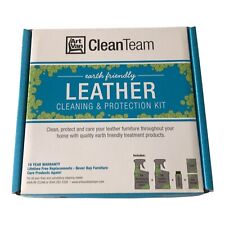 Clean team art for sale  Waterford