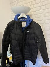 Piumino nuovo jack usato  Milano