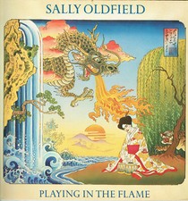 Vinyl sally ldfield gebraucht kaufen Vinyl sally ldfield gebraucht kaufen  Leipzig