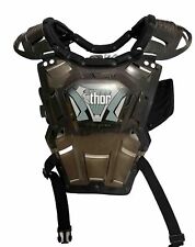 Thor quadrant racing for sale  Timmonsville