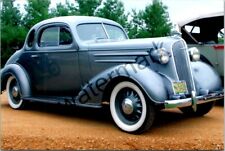 Original photo 1936 for sale  Newport