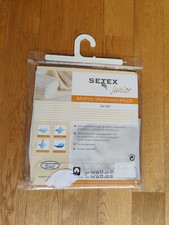Setex molton mehrzwecktuch gebraucht kaufen  Berlin