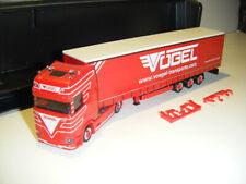 Herpa 953801 scania gebraucht kaufen  Lüdenscheid