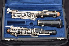 fox oboe for sale  Pittsburgh