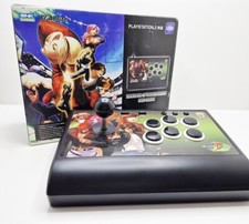 The King of Fighters XII USB Stick PLAYSTATION 3, usado comprar usado  Enviando para Brazil