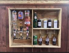 Garden bar drop for sale  STOCKTON-ON-TEES