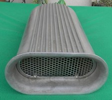 Vintage mr. gasket for sale  West Covina