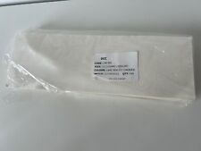 Set kuchenbox eckverlängerung gebraucht kaufen  Versand nach Germany