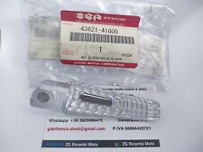 43621 41g00 originale usato  Conversano