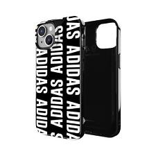 Cover adidas originals usato  Palermo