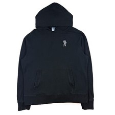 Billionaire boys club for sale  Minnetonka